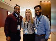 Copy Of Tcpsa Dallas Lisa Hause 464