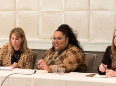 Copy Of Tcpsa Dallas Lisa Hause 471