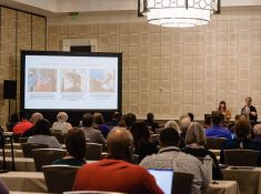 Copy Of Tcpsa Dallas Lisa Hause 523