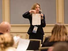 Copy Of Tcpsa Dallas Lisa Hause 551