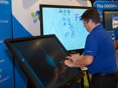 2016 TCSA Conference At JW Marriott Austin