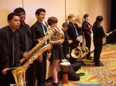 TX Charter School Assoc