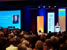 TX Charter School Assoc