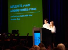 TX Charter School Assoc