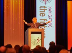 TCSA Conv Day 1 081
