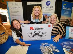 TCSA Day 2