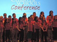 TSCA Conference Day 3