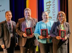 TCSA Conv Day 3 063