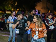 Conf 204