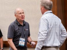 Conf 40