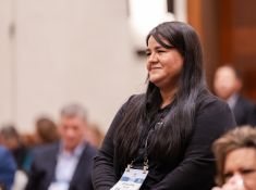 Conf 50