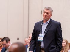 Conf 51
