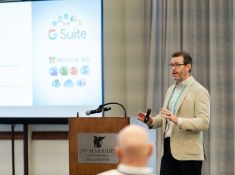 Conf 55