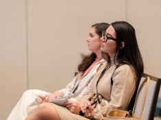 Conf 65