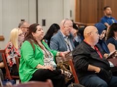 Conf 70