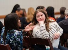 Conf 75