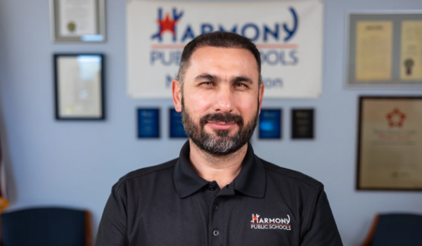 Huseyin-Topcu-Headshot