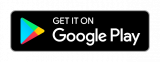 TPCSA 2026 Conference Google Play Moble App Icon